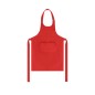 Jeizon - Taille Unique. Enfant | TC. Coton/ Polyester Jeizon - Taille Unique. Enfant | TC. Coton/ Polyester