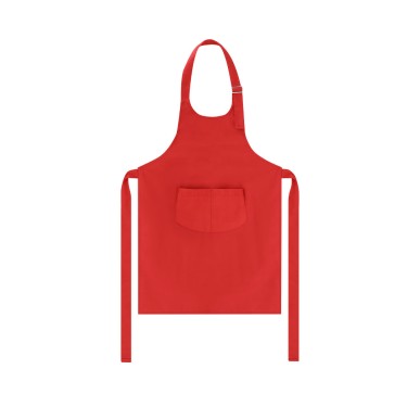 Jeizon - Taille Unique. Enfant | TC. Coton/ Polyester