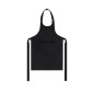 Jeizon - Taille Unique. Enfant | TC. Coton/ Polyester Jeizon - Taille Unique. Enfant | TC. Coton/ Polyester
