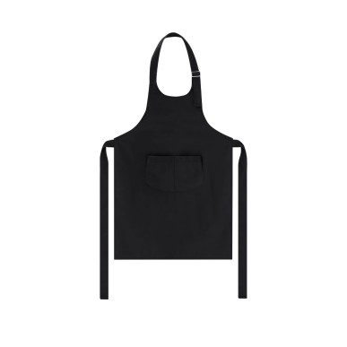Jeizon - Taille Unique. Enfant | TC. Coton/ Polyester
