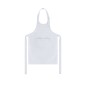 Jeizon - Taille Unique. Enfant | TC. Coton/ Polyester Jeizon - Taille Unique. Enfant | TC. Coton/ Polyester