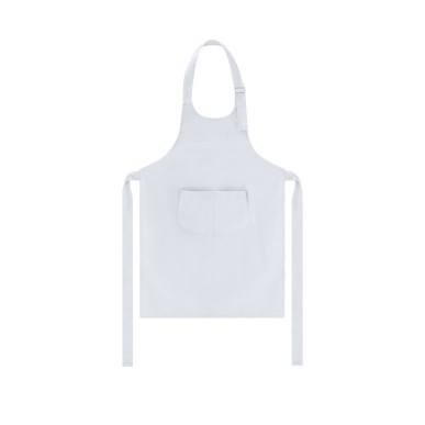 Jeizon - Taille Unique. Enfant | TC. Coton/ Polyester