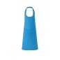 Jeizon - Taille Unique. Enfant | TC. Coton/ Polyester Jeizon - Taille Unique. Enfant | TC. Coton/ Polyester