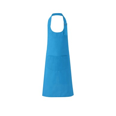 Jeizon - Taille Unique. Enfant | TC. Coton/ Polyester