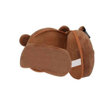 Stanek - Polyester RPET