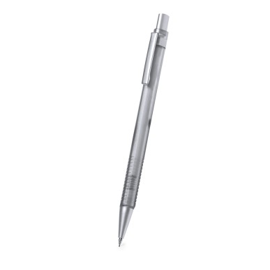 Hadobex - Mines 0,7 mm Incluses