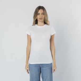 Seiyo - 100% Coton Ring Spun, Single Jersey 160 g/ m2