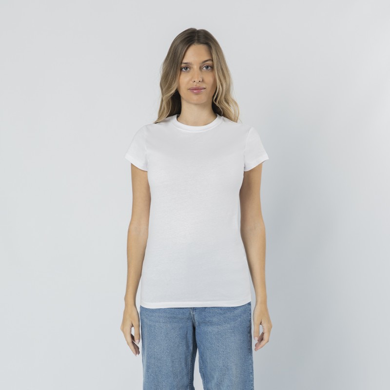 Seiyo - 100% Coton Ring Spun, Single Jersey 160 g/ m2