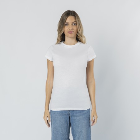 Seiyo - 100% Coton Ring Spun, Single Jersey 160 g/ m2