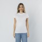 Seiyo - 100% Coton Ring Spun, Single Jersey 160 g/ m2
