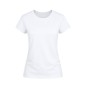 Seiyo - 100% Coton Ring Spun, Single Jersey 160 g/ m2