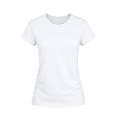 Seiyo - 100% Coton Ring Spun, Single Jersey 160 g/ m2
