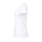Seiyo - 100% Coton Ring Spun, Single Jersey 160 g/ m2