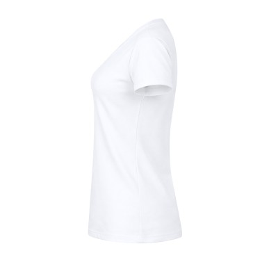 Seiyo - 100% Coton Ring Spun, Single Jersey 160 g/ m2
