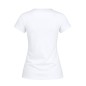 Seiyo - 100% Coton Ring Spun, Single Jersey 160 g/ m2