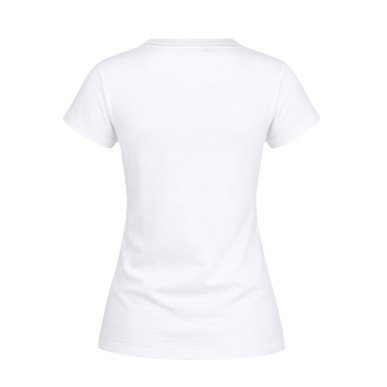 Seiyo - 100% Coton Ring Spun, Single Jersey 160 g/ m2