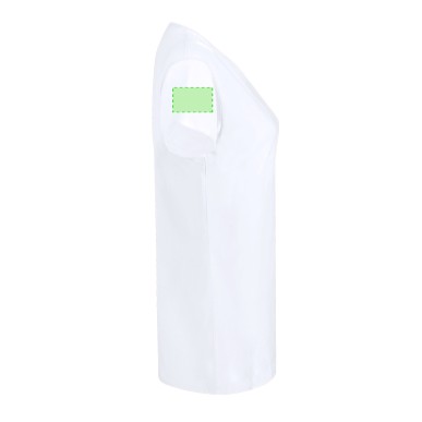 Seiyo - 100% Coton Ring Spun, Single Jersey 160 g/ m2