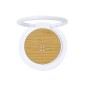 Linya - 27 Leds. Pliable. Chargeur Sans Fil 15W | Bambou/ ABS Linya - 27 Leds. Pliable. Chargeur Sans Fil 15W | Bambou/ ABS