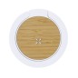 Linya - 27 Leds. Pliable. Chargeur Sans Fil 15W | Bambou/ ABS Linya - 27 Leds. Pliable. Chargeur Sans Fil 15W | Bambou/ ABS