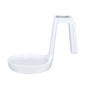 Plazix - 1 L. Max 5 Kg. Pile Bouton Incluse | PP/ ABS Plazix - 1 L. Max 5 Kg. Pile Bouton Incluse | PP/ ABS