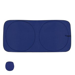 Korent - Pliable. Étui Polyester | Polyester 170T
