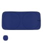 Korent - Pliable. Étui Polyester | Polyester 170T Korent - Pliable. Étui Polyester | Polyester 170T