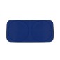 Korent - Pliable. Étui Polyester | Polyester 170T Korent - Pliable. Étui Polyester | Polyester 170T