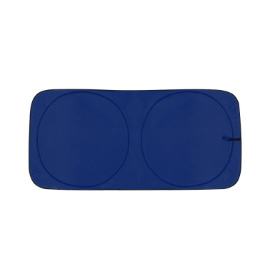 Korent - Pliable. Étui Polyester | Polyester 170T