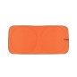 Korent - Pliable. Étui Polyester | Polyester 170T Korent - Pliable. Étui Polyester | Polyester 170T