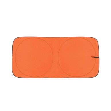 Korent - Pliable. Étui Polyester | Polyester 170T