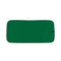 Korent - Pliable. Étui Polyester | Polyester 170T Korent - Pliable. Étui Polyester | Polyester 170T