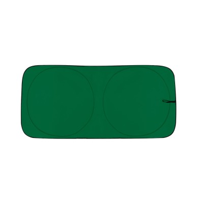 Korent - Pliable. Étui Polyester | Polyester 170T