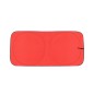 Korent - Pliable. Étui Polyester | Polyester 170T Korent - Pliable. Étui Polyester | Polyester 170T