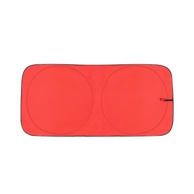 Korent - Pliable. Étui Polyester | Polyester 170T