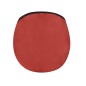 Korent - Pliable. Étui Polyester | Polyester 170T Korent - Pliable. Étui Polyester | Polyester 170T