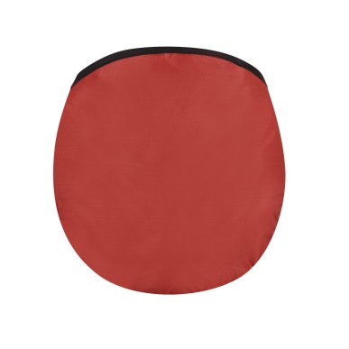 Korent - Pliable. Étui Polyester | Polyester 170T