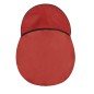 Korent - Pliable. Étui Polyester | Polyester 170T Korent - Pliable. Étui Polyester | Polyester 170T