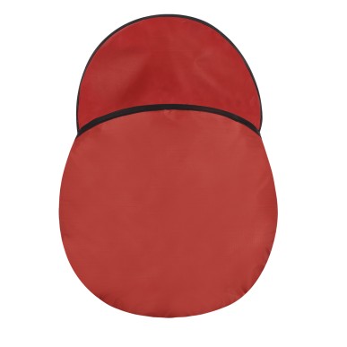 Korent - Pliable. Étui Polyester | Polyester 170T