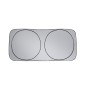 Korent - Pliable. Étui Polyester | Polyester 170T Korent - Pliable. Étui Polyester | Polyester 170T