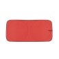 Korent - Pliable. Étui Polyester | Polyester 170T Korent - Pliable. Étui Polyester | Polyester 170T