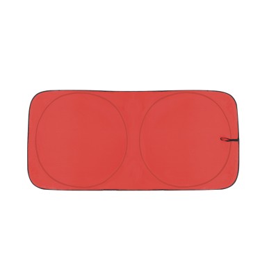 Korent - Pliable. Étui Polyester | Polyester 170T