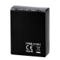 Tudels 8X - 1 Led. Mit Messlineal. Knopfzellen Inklusive Tudels 8X - 1 Led. Mit Messlineal. Knopfzellen Inklusive