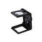Tudels 8X - 1 Led. Mit Messlineal. Knopfzellen Inklusive Tudels 8X - 1 Led. Mit Messlineal. Knopfzellen Inklusive