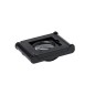 Tudels 8X - 1 Led. Mit Messlineal. Knopfzellen Inklusive Tudels 8X - 1 Led. Mit Messlineal. Knopfzellen Inklusive
