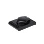 Tudels 8X - 1 Led. Mit Messlineal. Knopfzellen Inklusive Tudels 8X - 1 Led. Mit Messlineal. Knopfzellen Inklusive