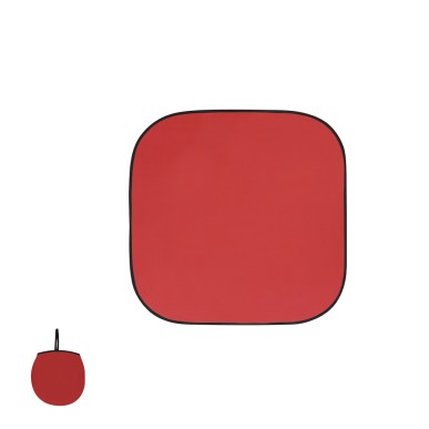 Gomber - Pliable. Étui Polyester | Polyester 170T
