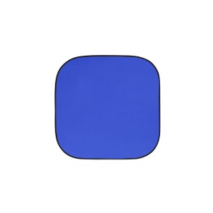 Gomber - Pliable. Étui Polyester | Polyester 170T