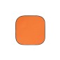 Gomber - Pliable. Étui Polyester | Polyester 170T Gomber - Pliable. Étui Polyester | Polyester 170T