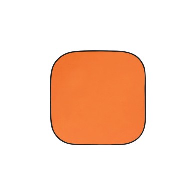 Gomber - Pliable. Étui Polyester | Polyester 170T