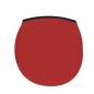 Gomber - Pliable. Étui Polyester | Polyester 170T Gomber - Pliable. Étui Polyester | Polyester 170T